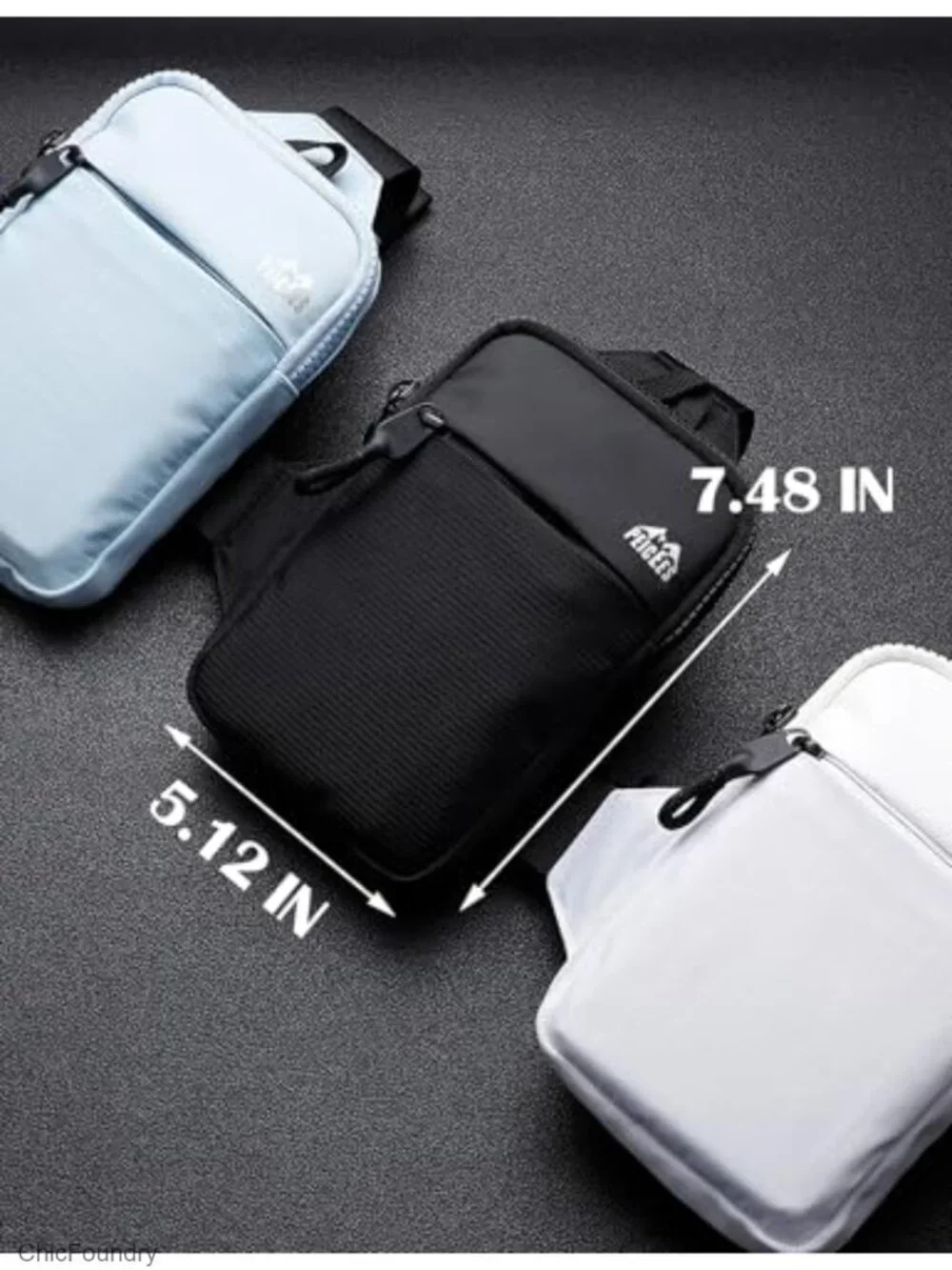 N/A pack mini